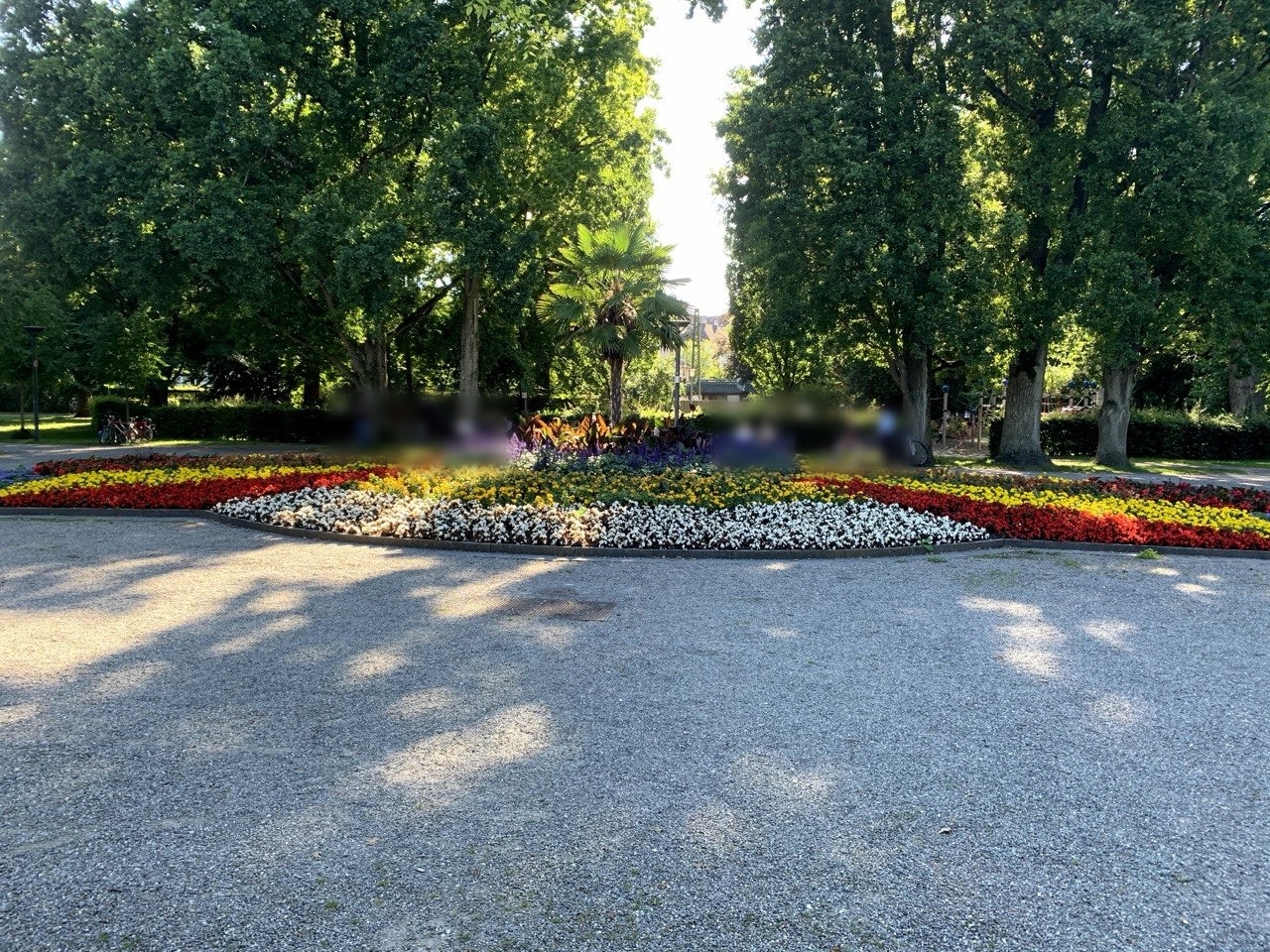 Konstanz