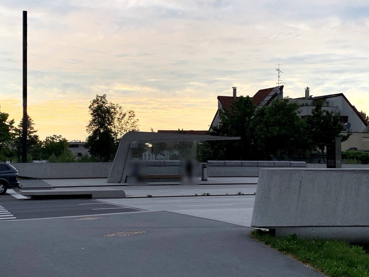 Dornbirn